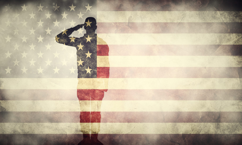 military discounts in hopkinsville ky at christian way farm