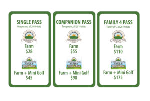 year round things to do in hopkinsville with christian way farm season pass