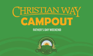 things to do on fathers day weekend in hopkinsville ky campout at christian ay farm